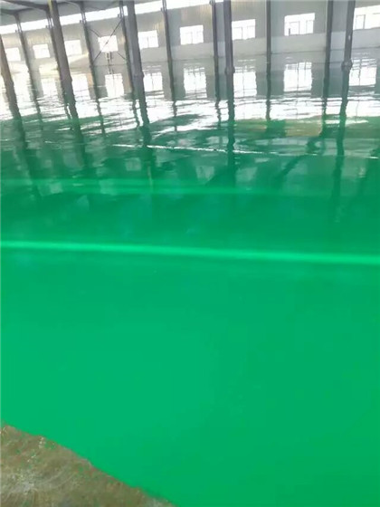 夏河，我直接给你一份室外地坪漆翻新维修